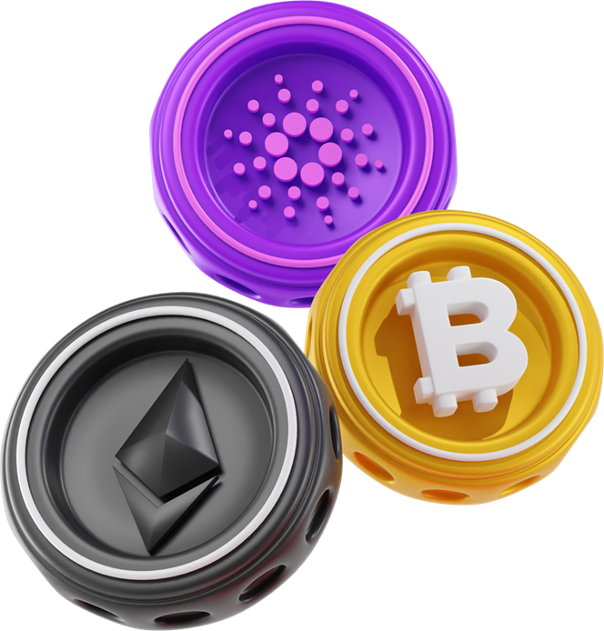 Wide-Range-of-Cryptocurrencies.png